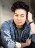 photo Vincent Tong