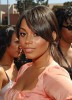 photo Lauren London