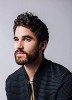 photo Darren Criss (voz)