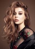photo Elena Satine