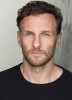 photo Steven Cree
