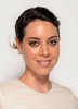 photo Aubrey Plaza