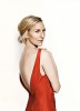 photo Mickey Sumner