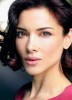 photo Amber Rose Revah