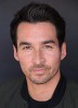 photo Jay Hayden