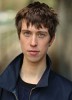 photo Angus Imrie (voz)