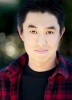 photo David Chen (voz)