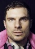 photo Flula Borg (voz)