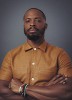 photo Cornelius Smith Jr.