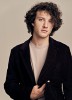photo Jake Short