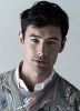 photo George Young