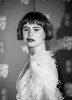 photo Jessie Buckley (voz)