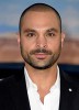 photo Michael Mando