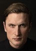 photo Mikkel Boe Følsgaard