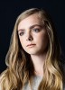 photo Elsie Fisher