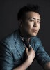 photo Hewei Yu