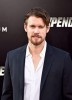 photo Chord Overstreet