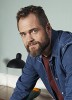 photo Esben Dalgaard Andersen