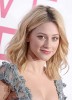 photo Lili Reinhart