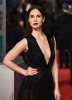 photo Heida Reed