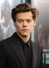 photo Harry Styles