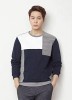 photo Joo Won