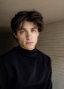 photo Asher Angel