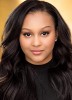 photo Aliyah Royale