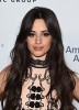 photo Camila Cabello