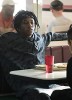 photo Joey Bada$$
