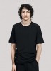 photo Finn Wolfhard (voz)