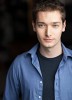 photo Ian Hanlin