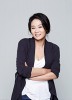 photo Kim Sun-young