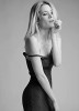 photo Clara Kovacic