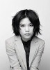photo Riley Lai Nelet