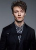 photo Harrison Osterfield