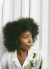 photo Tamara Lawrance