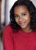 photo Camryn Jones