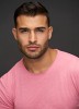 photo Sam Asghari