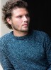 photo Clayton Royal Johnson