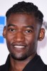 photo Malachi Kirby