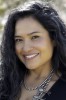 photo Deanna Taushi Allison