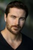 photo Kieran Bew