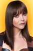 photo Christina Ricci