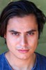 photo Kiowa Gordon
